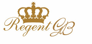 Regent GB